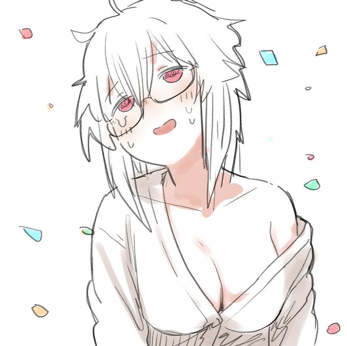 脱稿!!!!!!!!!!!🔥🔥🔥🔥
ぽつかれさまでした!!!!!!!!
9月29日はビッグサイト集合!!!! 