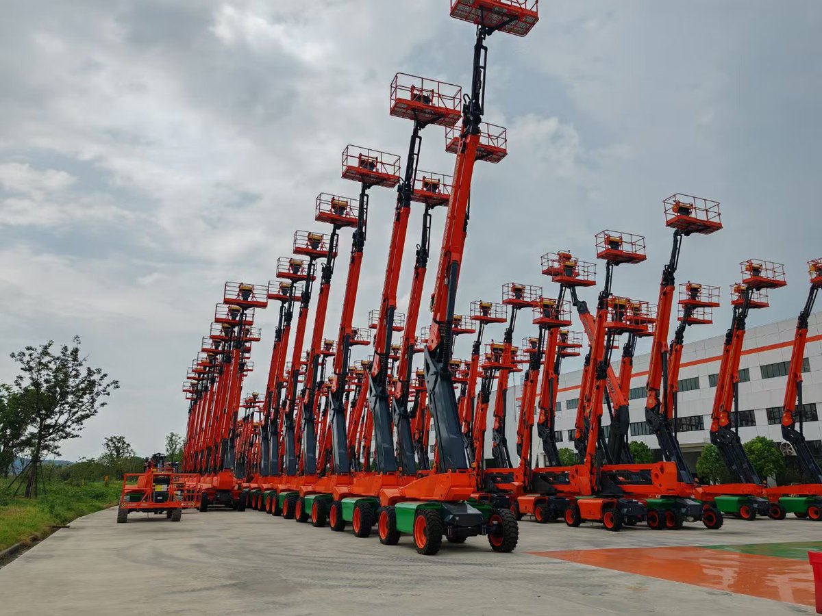 JessieTLL's tweet image. #DINGLI