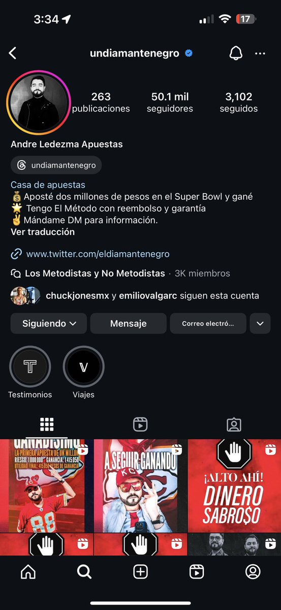 Gr tweet media