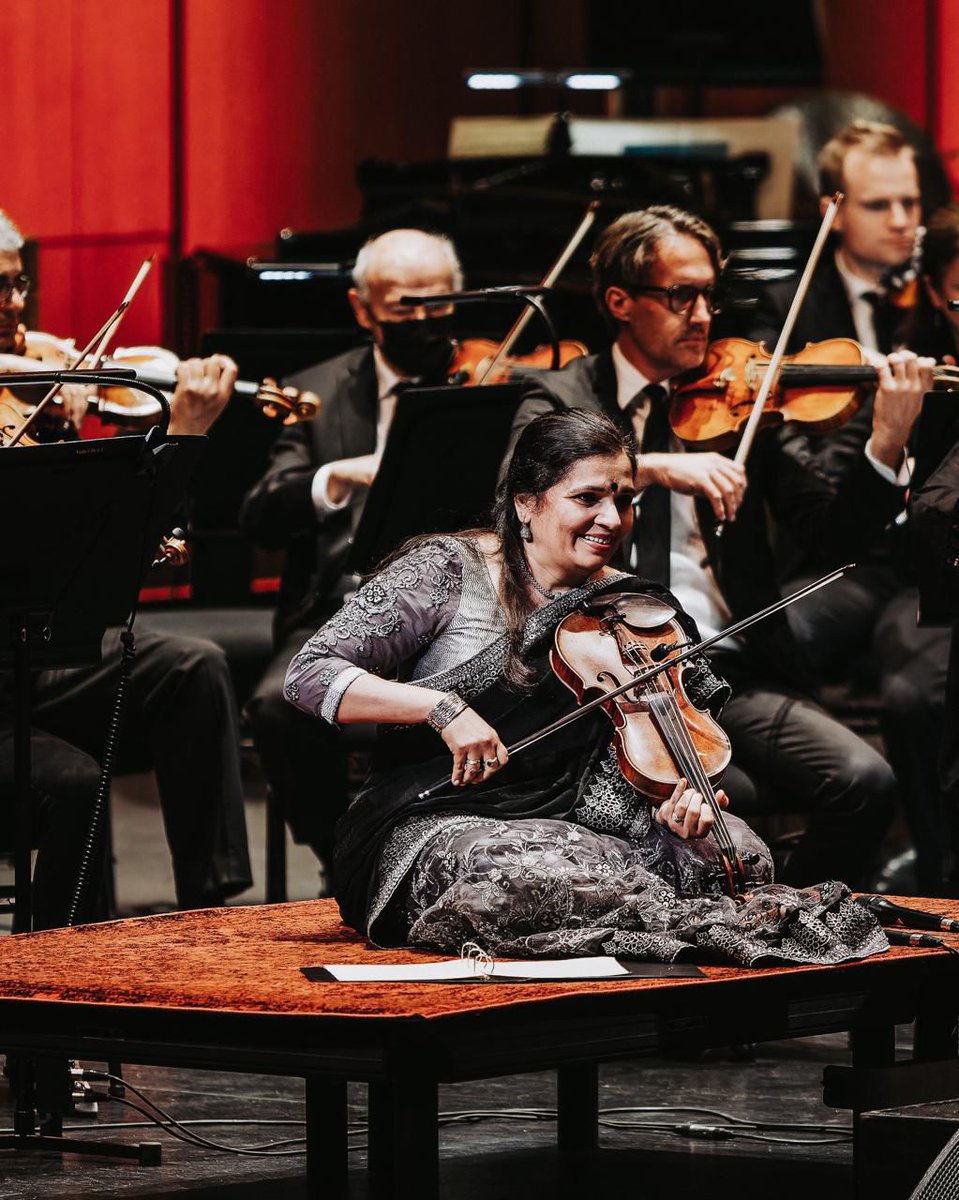 Thrilled to be performing with the incredible NAC Orchestra at the Sphere Festival in Ottawa, under the brilliant baton of Maestro Alexander Shelley 😍