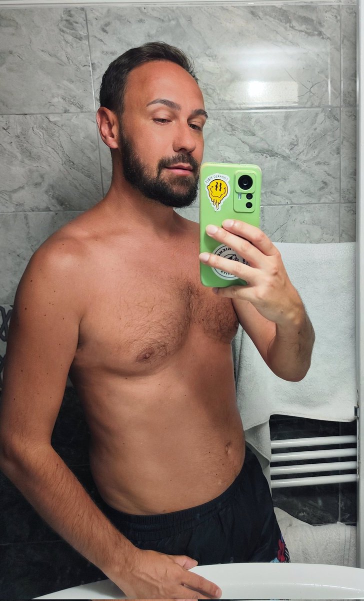 Davolio (@davolio450550) on Twitter photo 