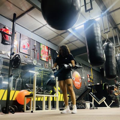 AleCelisO's tweet photo. One day 🍃 https://t.co/6FmD9luVIn
