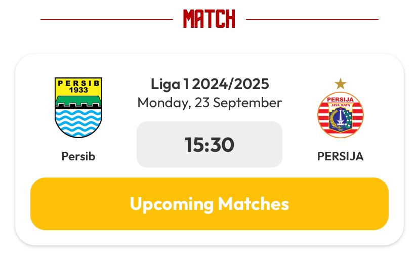 Apakah biru ini akah kalah juga mbah !! Kaya biru semalam di kandang ???
<a href="/MafiaWasit/">Komisi Wasit</a>