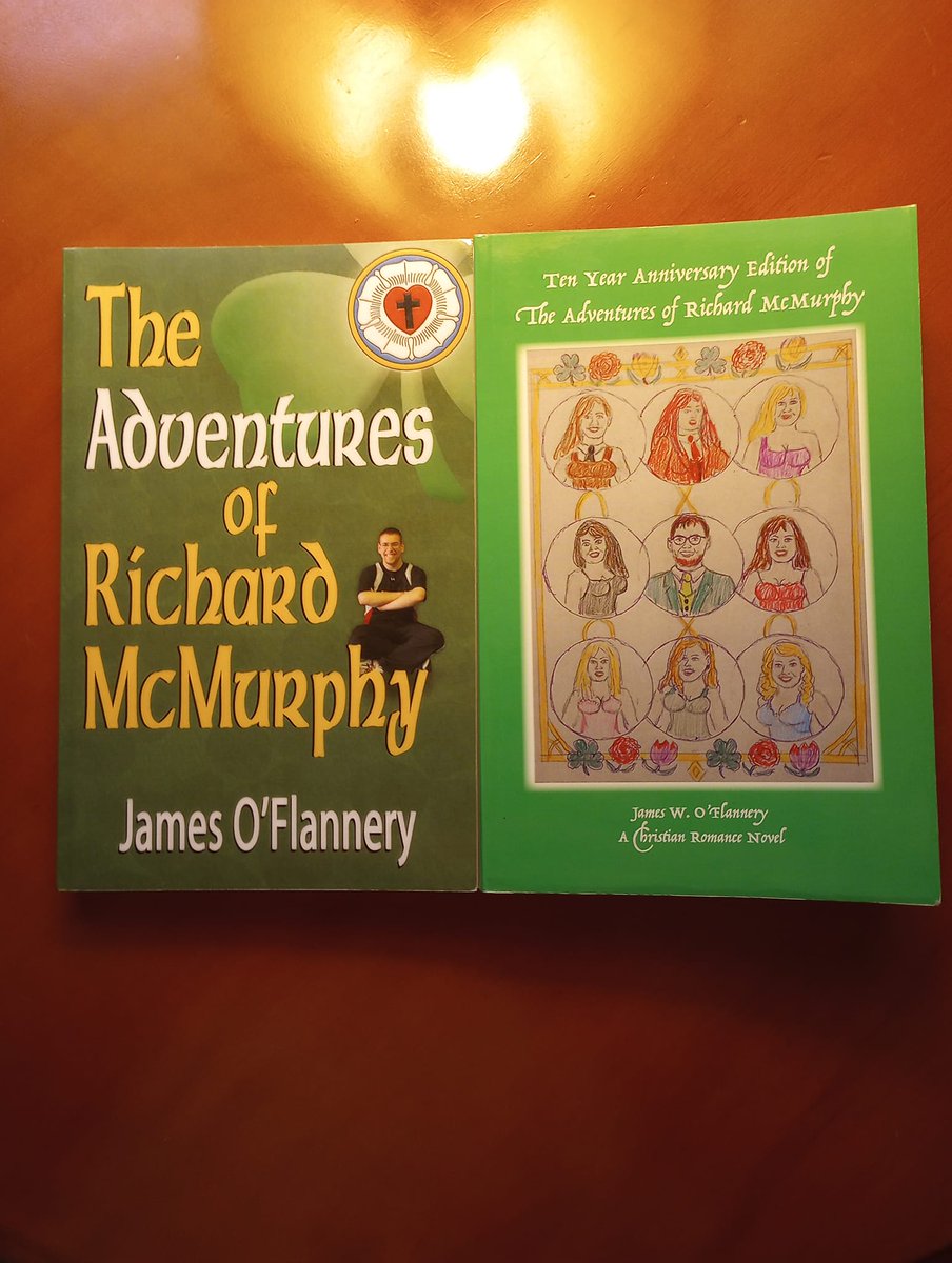 Richard McMurphy tweet media