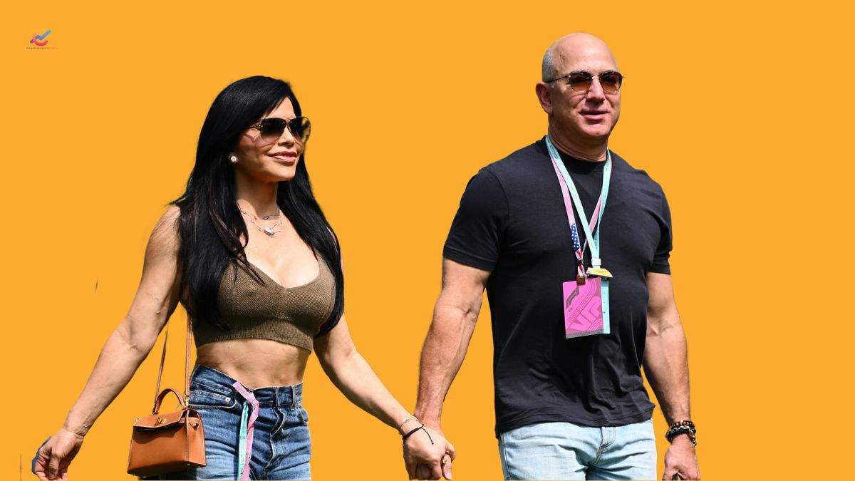 Te comparto! Un día en la vida de Jeff Bezos dlvr.it/TDYtwR <a href="/emprendenewsOK/">Emprendedores.News</a>