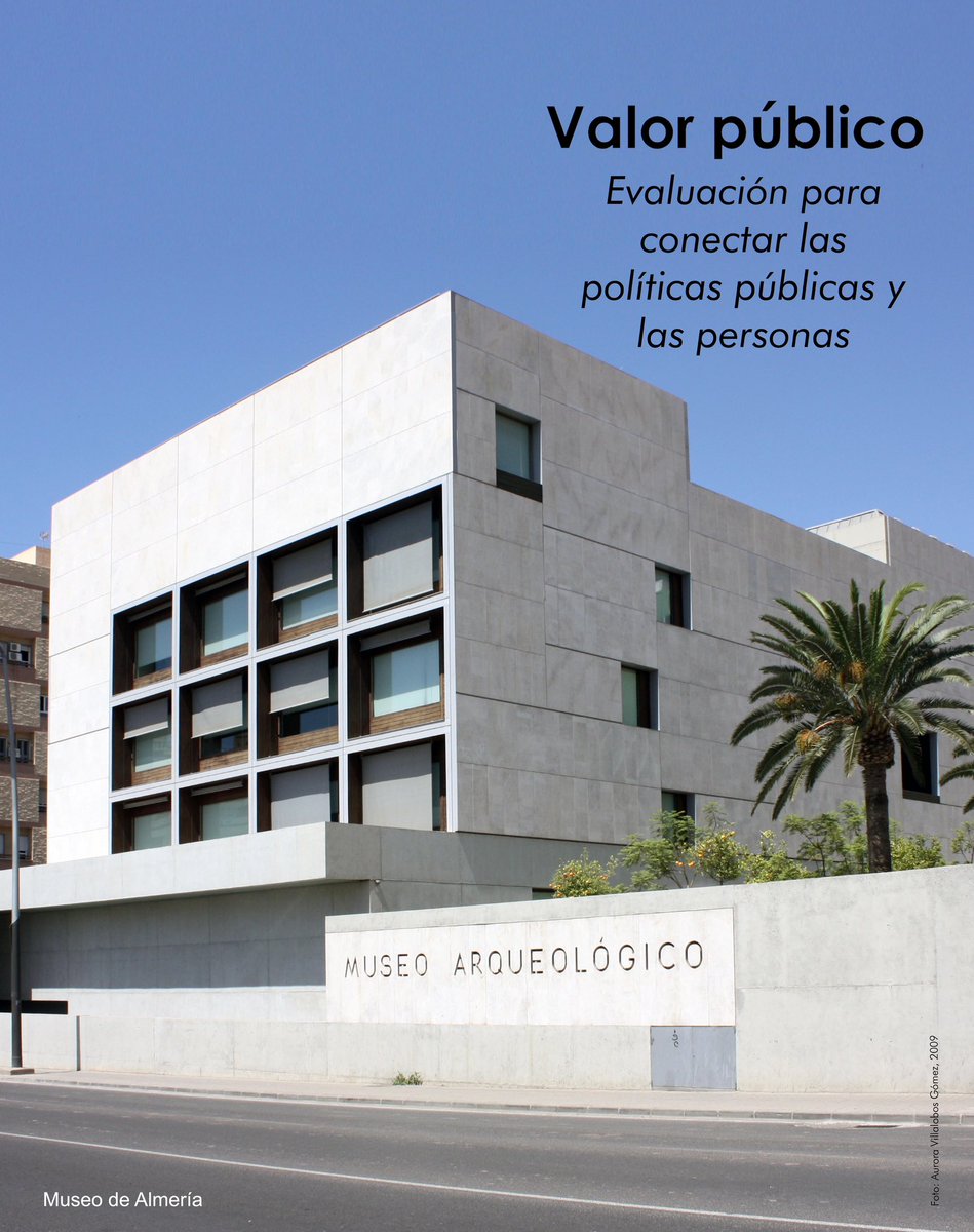 Aurora Villalobos (@arq_avillalobos) on Twitter photo El Museo de #Almería, difundido en la portada de la revista #julio <a href="/IAAPJunta/">IAAP Junta Andalucía</a> #ValorPúblico #EPP
Creado en 1933, posee unos fondos arqueológicos de primer nivel para la comprensión de la prehistoria a nivel mundial
👉🏻 juntadeandalucia.es/sites/default/…
📷 <a href="/arq_avillalobos/">Aurora Villalobos</a> El Museo de #Almería, difundido en la portada de la revista #julio <a href="/IAAPJunta/">IAAP Junta Andalucía</a> #ValorPúblico #EPP
Creado en 1933, posee unos fondos arqueológicos de primer nivel para la comprensión de la prehistoria a nivel mundial
👉🏻 juntadeandalucia.es/sites/default/…
📷 <a href="/arq_avillalobos/">Aurora Villalobos</a>
