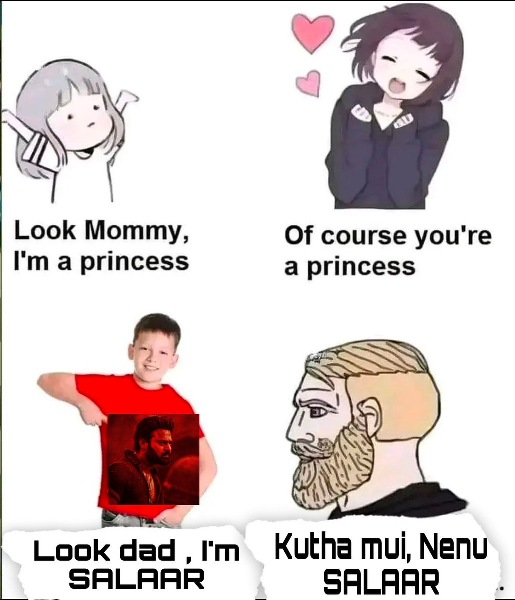 prudhviraaz03's tweet image. 👍