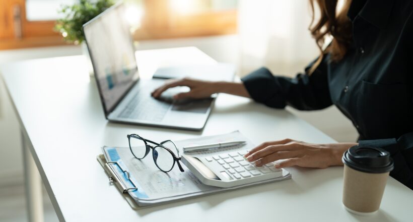 zzpcommunity's tweet photo. Voorwaarden voor handhaving: duidelijke zzp-regels en een goede overgangsperiode https://t.co/bIeh1LJ0BW https://t.co/d2UXh3nfC5