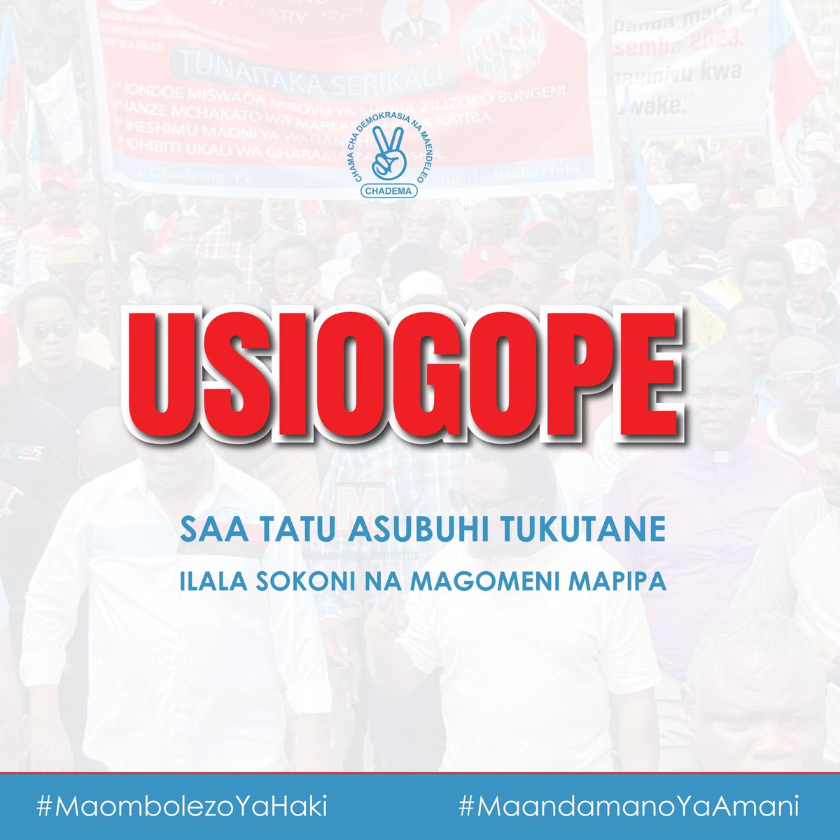 Naomba repost 200 chap.🔥🔥🔥