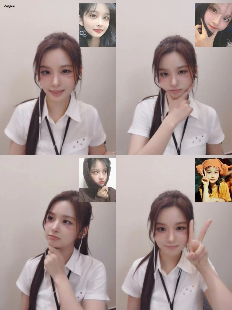 nmixxsy's tweet photo. 너진짜쭉잘컸다 라는말만나옴 https://t.co/e2pQzH8rGK