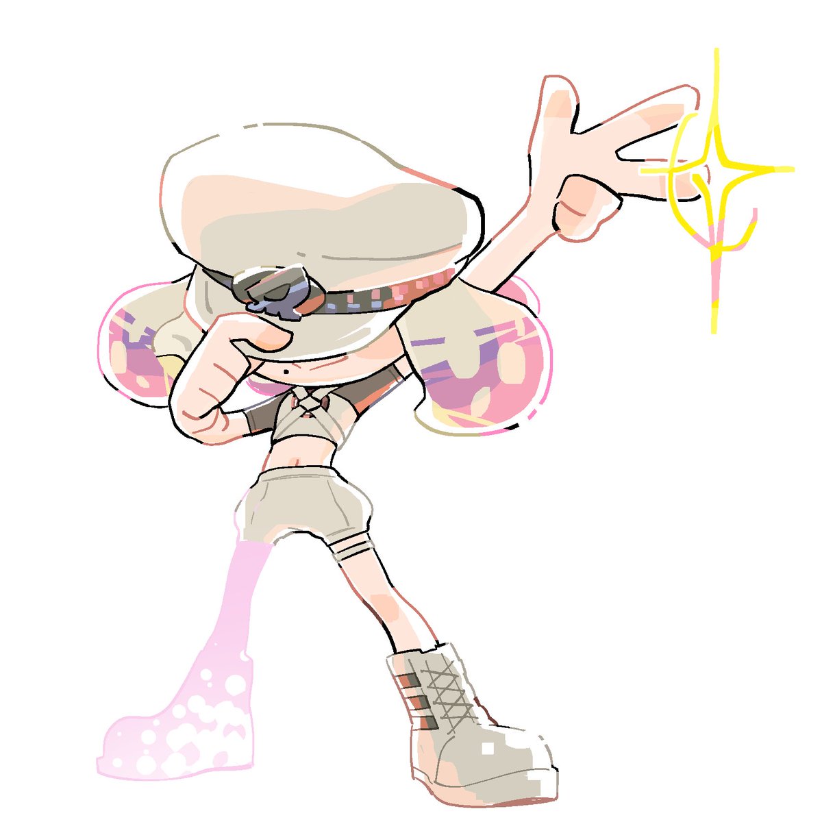 issa_1_3's tweet image. 