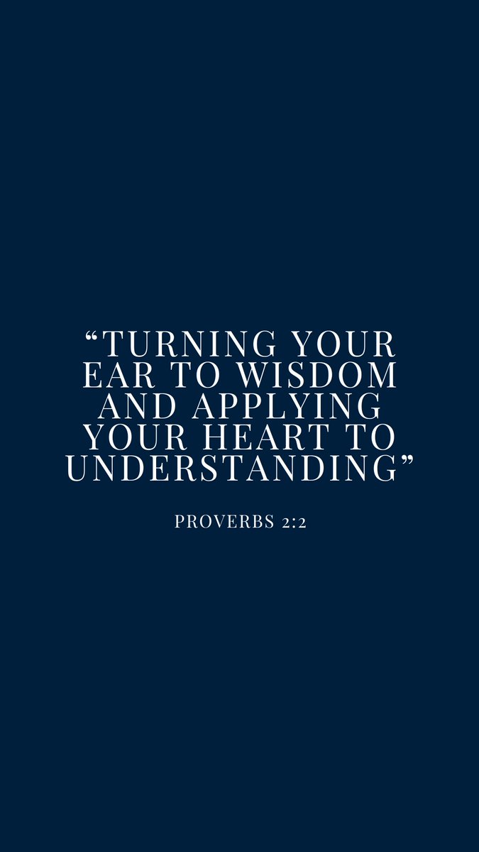 erickwellem's tweet photo. #wisdom #understanding #life https://t.co/lzzLzNrkFc