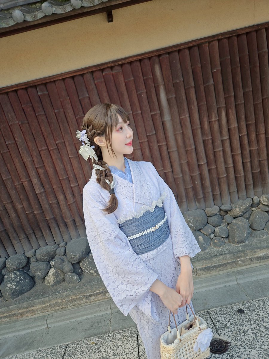 京都❤️
traveling~
#京都 #kyoto