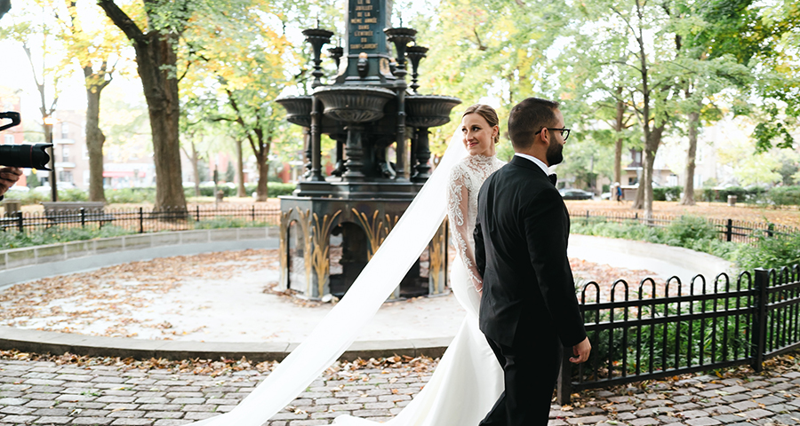 Chic&StylishWeddings tweet media