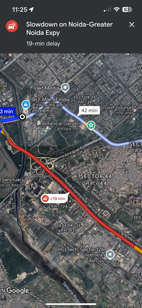 vikas58574485's tweet photo. @noidatraffic @dgpup @CP_Noida @Uppolice @dcptrafficnoida @uptrafficpolice @ACPTrafficNoida @noidapolice https://t.co/aEpHcG0UXg