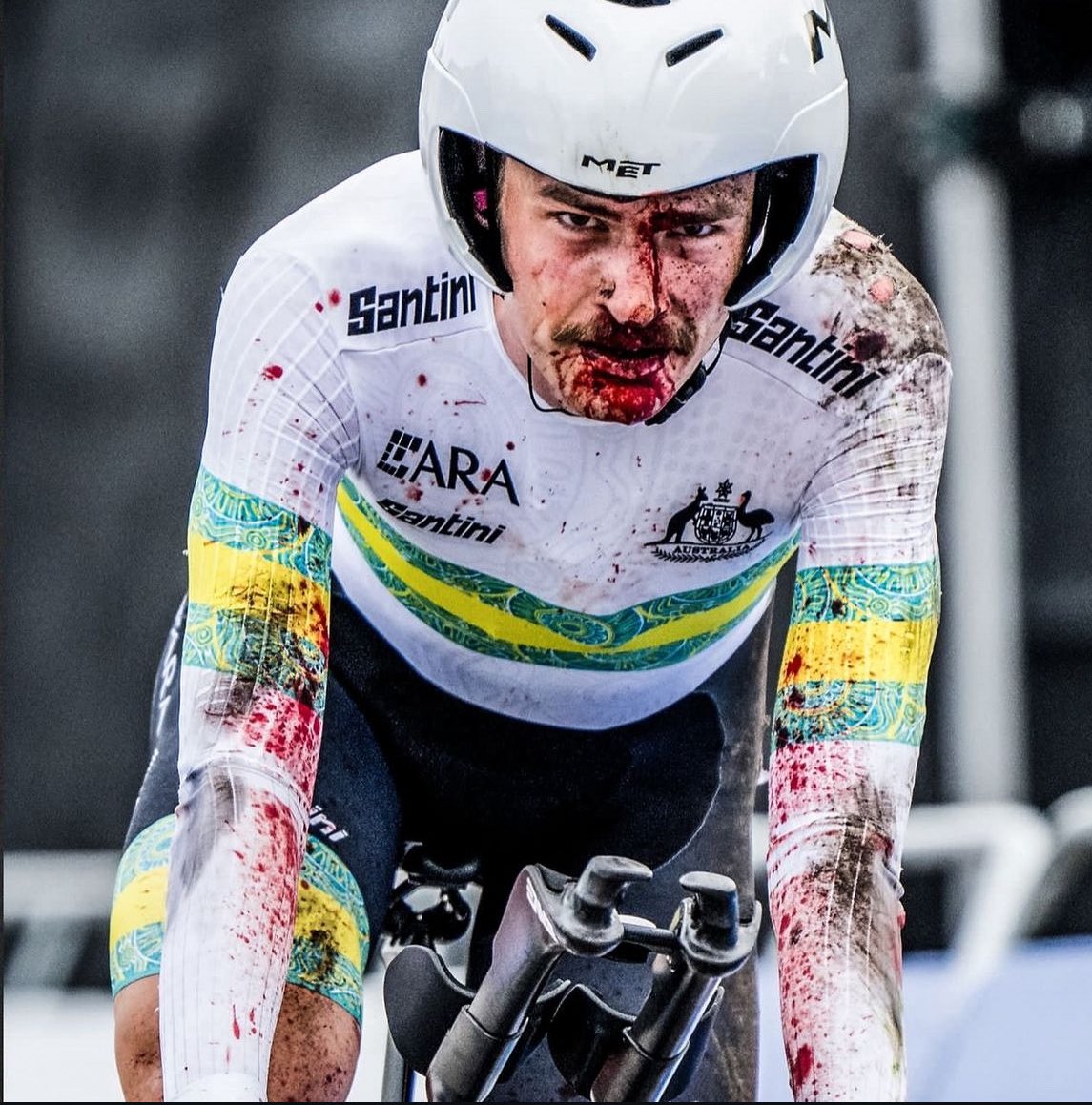 Lukáš Ronald Lukács tweet media