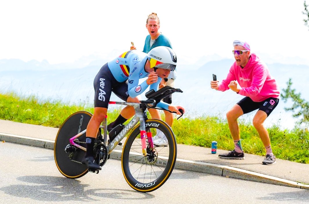 Lukáš Ronald Lukács tweet media