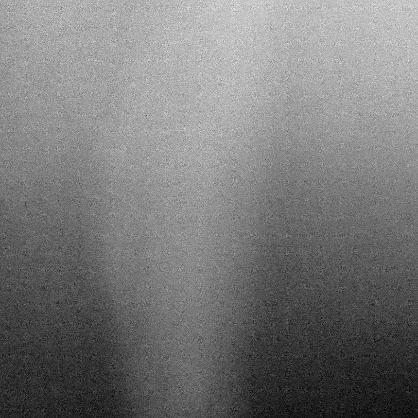 panke.gallery tweet media