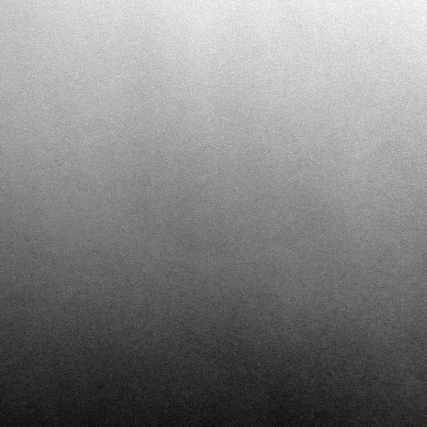 panke.gallery tweet media