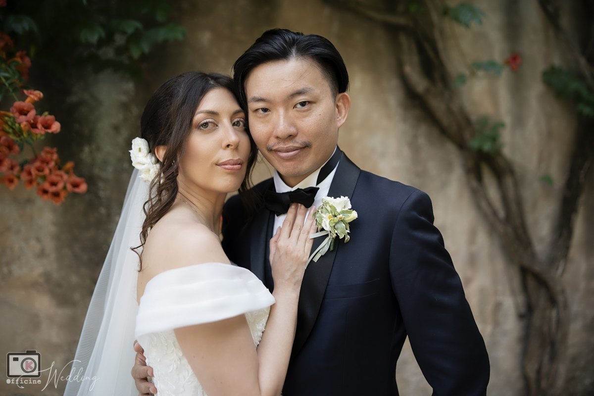 Un' altra giornata da incorniciare 🥰
facebook.com/media/set/?van…