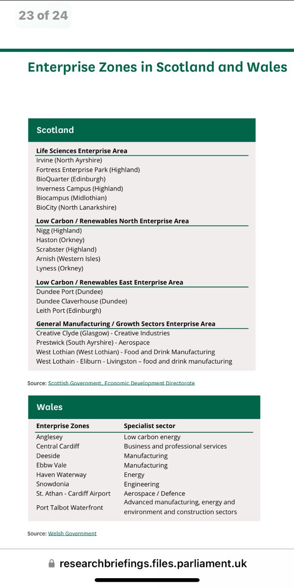 EuropeanPowell tweet media
