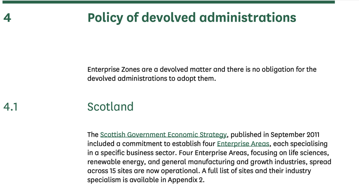 EuropeanPowell tweet media