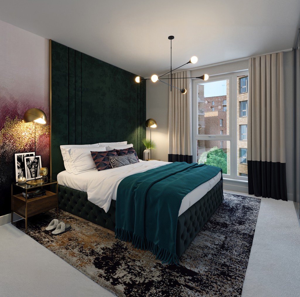 📢CALLING FIRST TIME BUYERS IN LONDON!📢

The London Home Show returns on Saturday 28th September🏠️🍂

Come and chat about our developments, receive free financial and legal advice and attend live Q&amp;A sessions with industry experts.  

Your FREE ticket > bit.ly/LDNHomeShowNHG