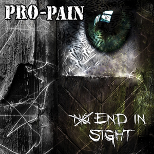 CrucialVRadio's tweet photo. #CrankItUp - Phoenix Rising by @ProPainArmy - Get our Free #RockTuner App: https://t.co/2UgNXgANqo π€#HardRock #HeavyMetal #Thrash #Hardcore #Metal https://t.co/0W5W4tYprH
