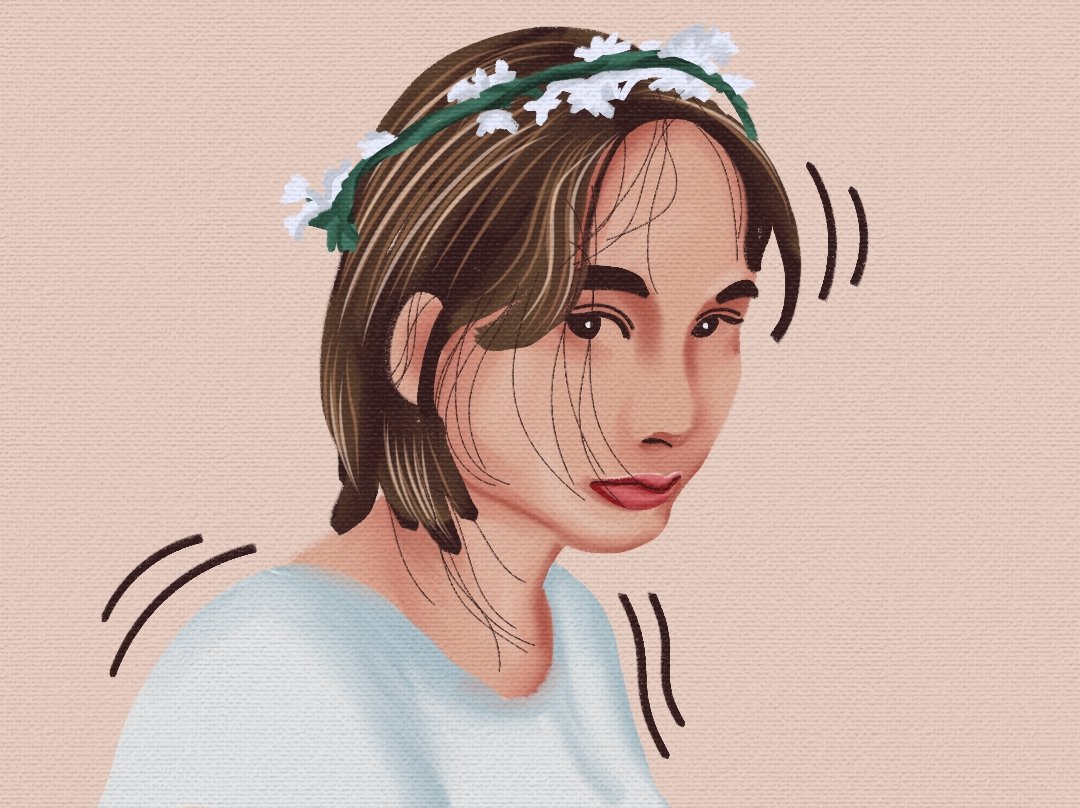 ReissNova's tweet photo. like a fairy 🧚🏻‍♂️
Illustration of the day, Rae｡⁠♡

Open commision Illustration
DM me for order and more info 📩 

#zonajajan #zonauang #illustration https://t.co/A0nx7qAJf2