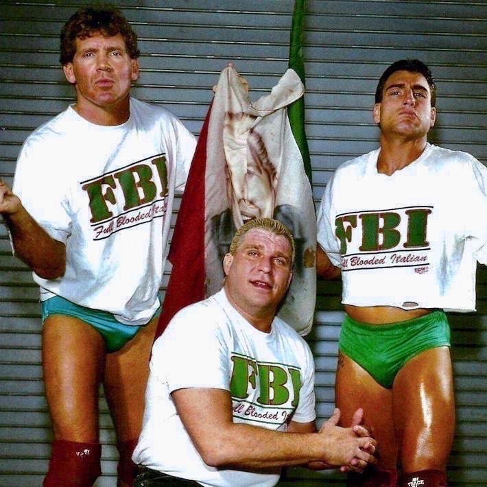 Remembering Tracy Smothers 🖤

He passed away 4 years ago today

9/2/1962 - 10/28/2020 🕊️