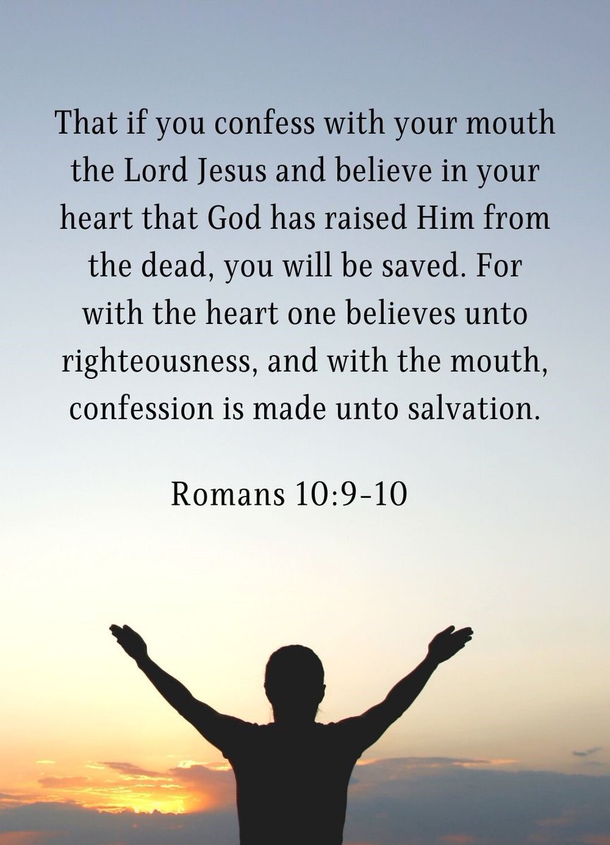 ForProphetic's tweet image. 