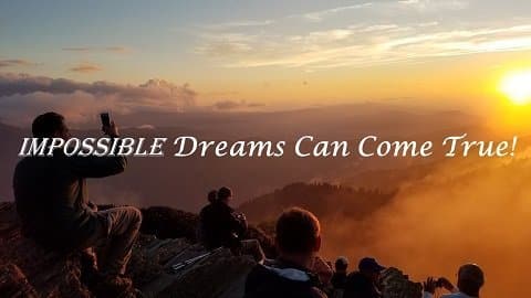quakes99's tweet image. Breaking!⚡️ 14 of the world’s biggest banks &amp;amp; financial institutions are pledging to increase their support for the #COP28 goal to triple global #Nuclear #energy by 2050, which could unlock financing for a new wave of Nuclear power plant builds.💰🌊⚛️🏗️🌎 Incredible!🤯 #Uranium🏄