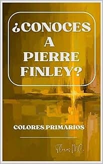 JankowskiM49164's tweet photo. Libro ¿Conoces a Pierre Finley?: Colores Primarios pdf Descargar  Flores M.C.

➡  https://t.co/c7W8a4DLYk

[Descargar] ¿Conoces a Pierre Finley?: Colores Primarios (.pdf .ePub .FB2) Flores M.C., ¿Conoces a Pierre Finley?: Colores Primarios de Flores M.C. https://t.co/Orck1hF9g8