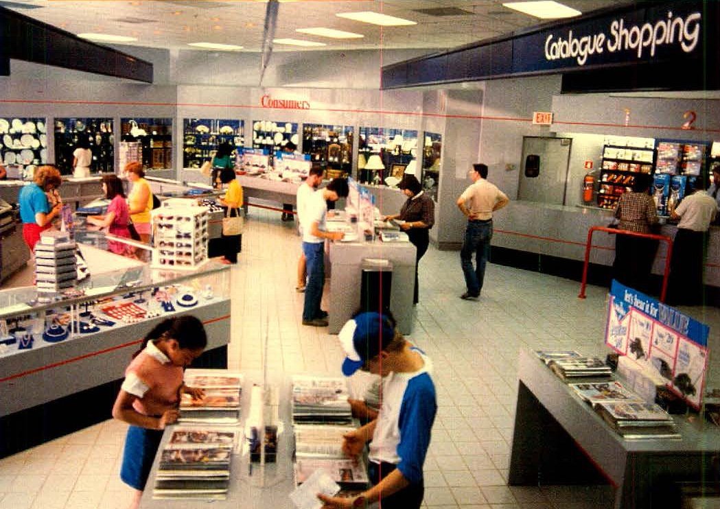 S230ReplyBoy's tweet photo. remember when you'd go to a store to look at a catalog https://t.co/3snqFAPq1j