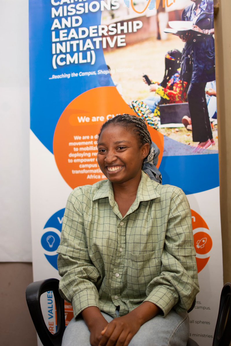 Books are the perfect escape—each page takes you on a journey, where new worlds, ideas, and adventures await. For the true book lovers, every chapter is a doorway to endless possibilities. #josbookfair2024