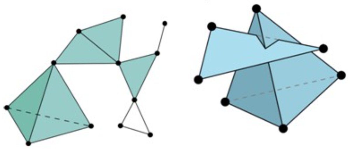 Symmetry MDPI tweet media