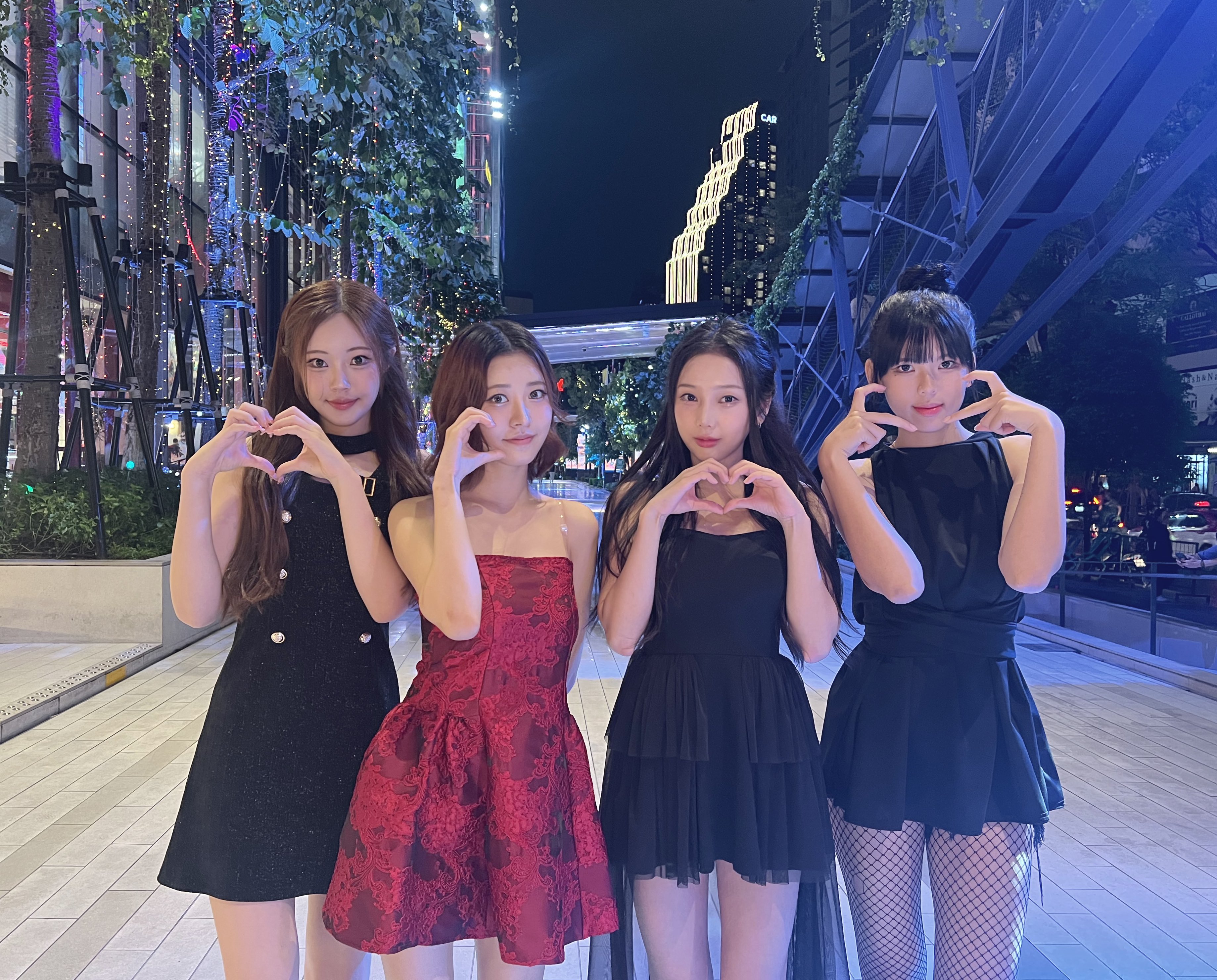 GYI7J4tbIAAkGRI?format=jpg&name=4096x4096