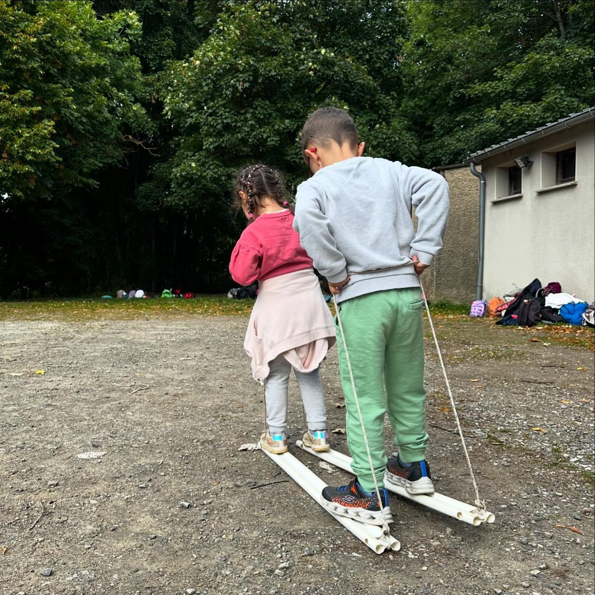 USEP Lozère 48 tweet media