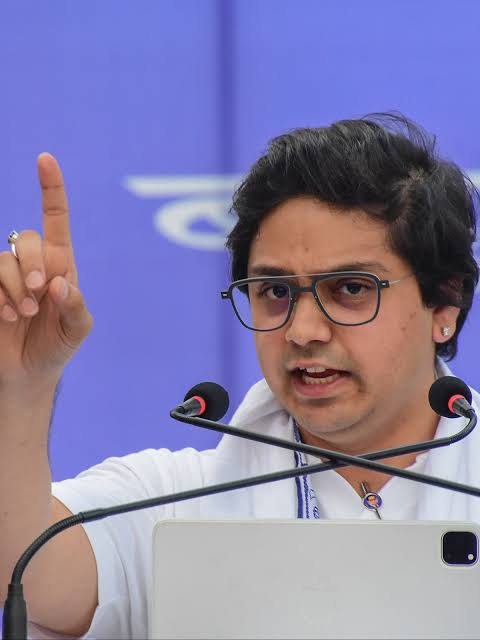 BSP BIHAR tweet media