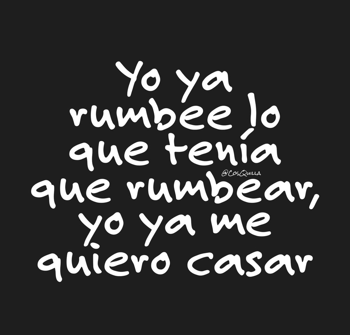 Cosqui (@soycosqui) on Twitter photo 