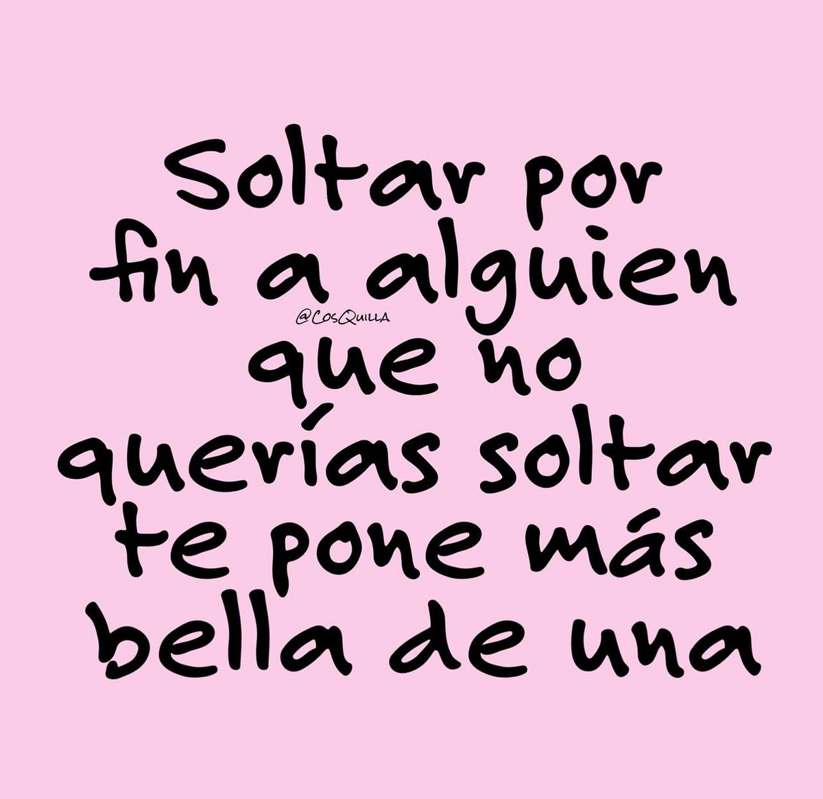 soycosqui's tweet photo. https://t.co/BCNWMpY8AF