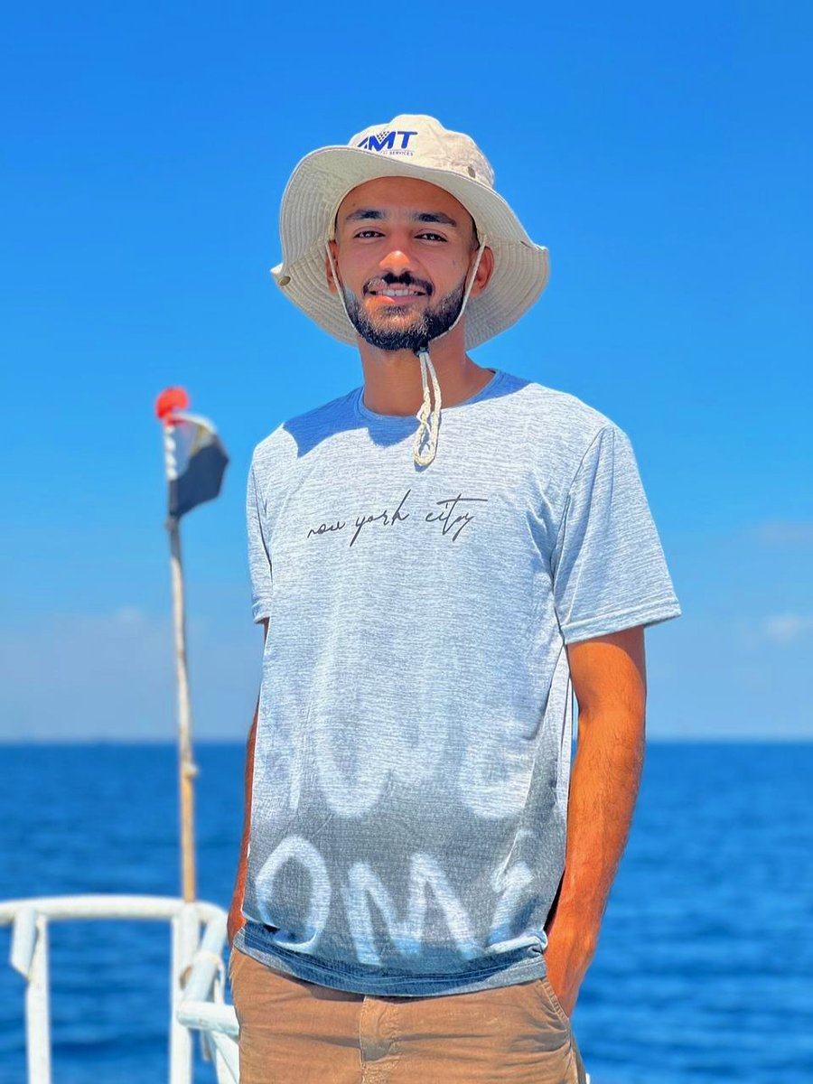 🎯
