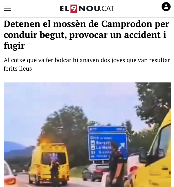 EtFelicitoFill tweet media