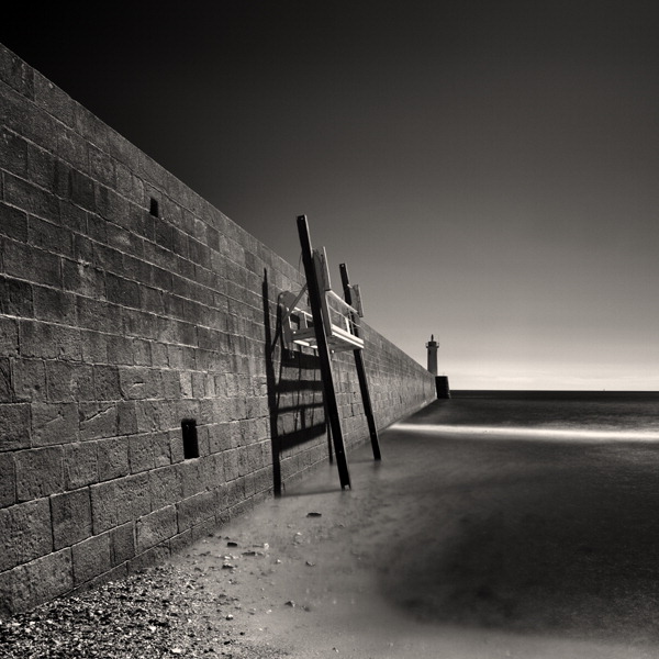 artlimitednet's tweet image. Pier by Denis Olivier
#solitude #maritime #calms #distanziert @canonusaimaging #insel #water #island #blackandwhite #gris #photography #grauen #waterscape #ruhigen #morning #cold #longexposurephotography #nature #digital #blackandwhitephotography #square #outdistances…