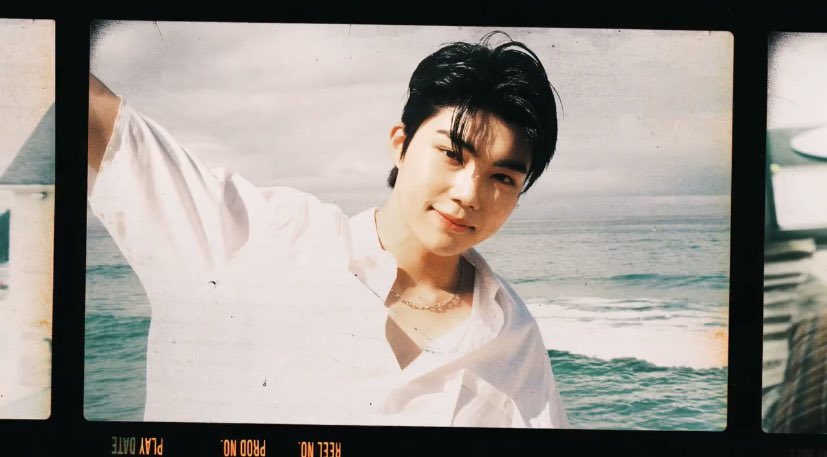 gundamgorn's tweet photo. 𝗴𝘂𝗻𝗱𝗮𝗺 𝗮𝘁 𝘁𝗵𝗲 𝘀𝗲𝗮 🌊

#อาสาเหนือจรดใต้ปันน้ำใจให้น้อง_SBTU https://t.co/qPMLaOBbyi