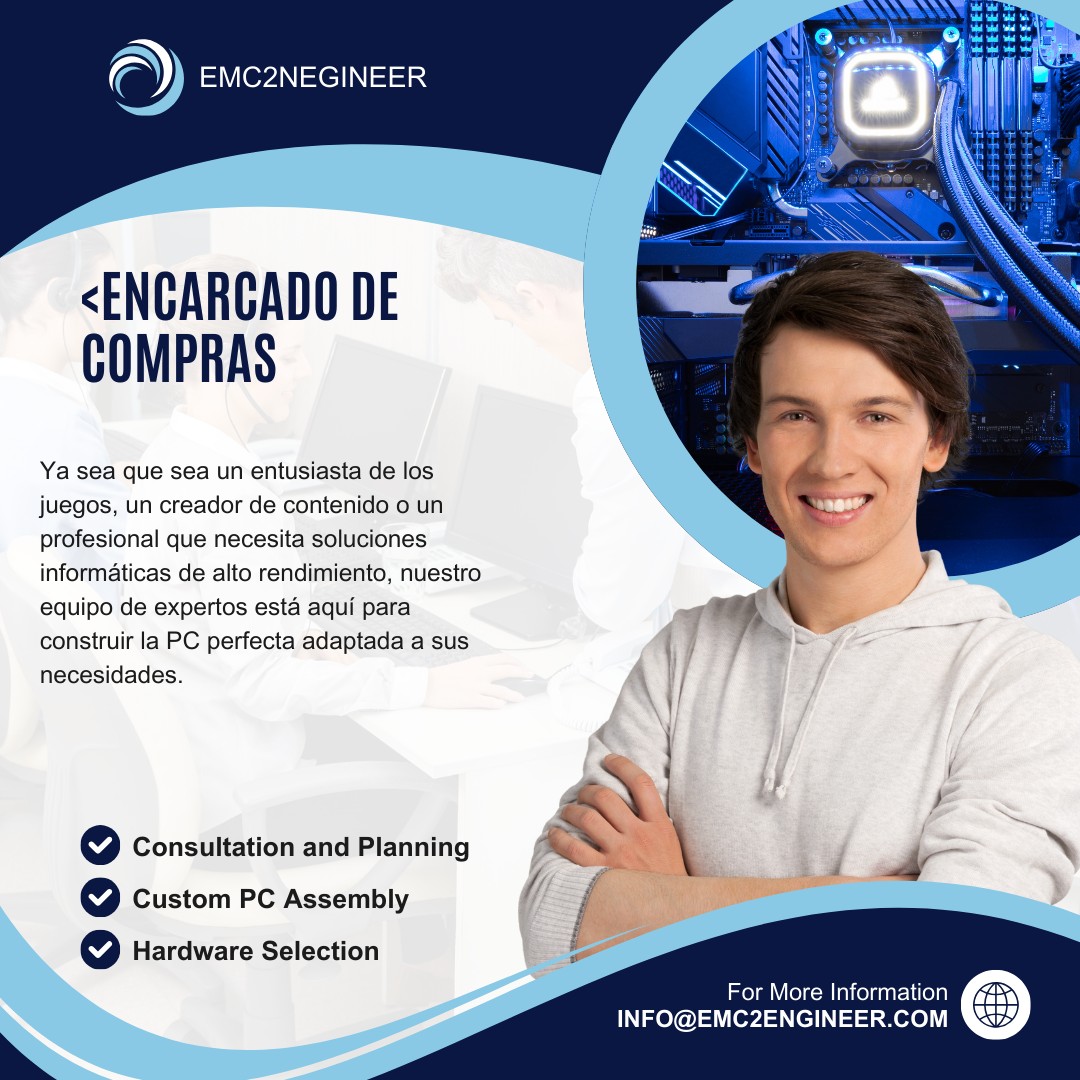 mxrockefeller's tweet image. 