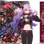 カードファイト!! ヴァンガード公式 on X