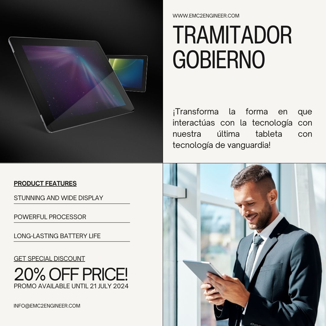 mxrockefeller's tweet image. 