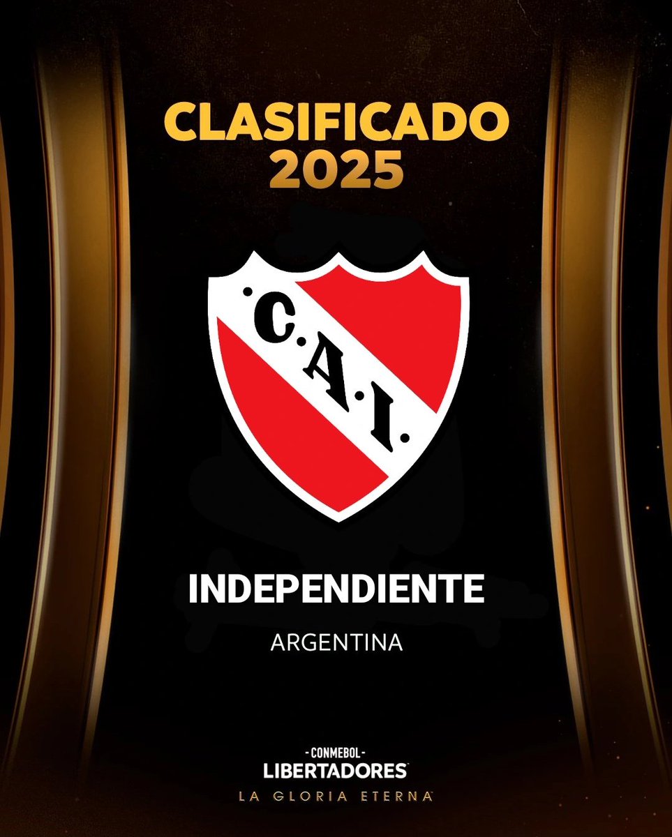 Lukaa 🇦🇹 (Vaccari’s direction) (@lukaa09_ifc) on Twitter photo 