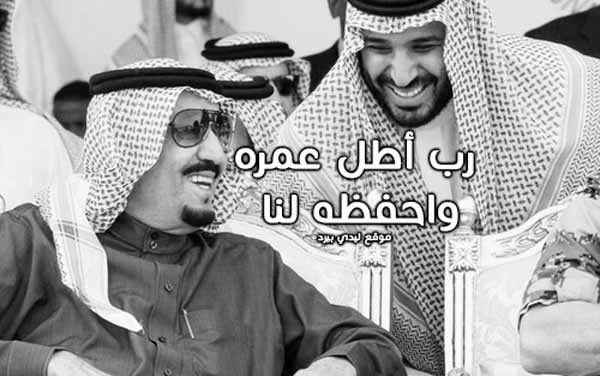 fatoksaasd's tweet photo. #اليوم_الوطني_السعودي_94 https://t.co/2cXKM7NPVH